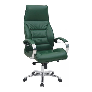 armlet alüminyum senkron mekanizma yönetici koltuğu