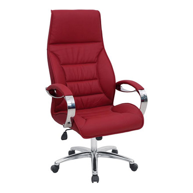 armlet alüminyum yönetici koltuğu