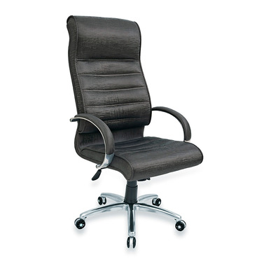 athena alüminyum yönetici koltuğu