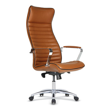 aves krom kol senkron yönetici koltuğu - küçük detay görsel 2