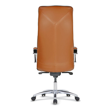 aves krom kol senkron yönetici koltuğu - küçük detay görsel 4