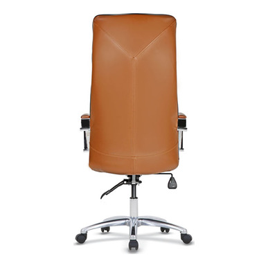 aves krom kol yönetici koltuğu - küçük detay görsel 6