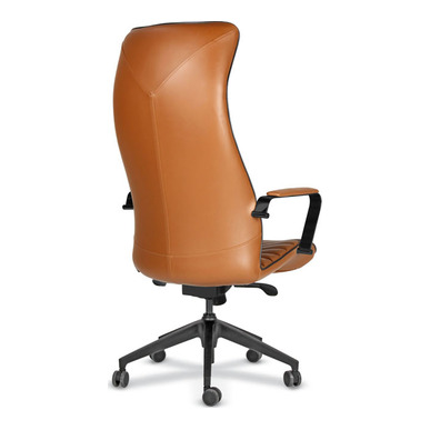 Aves Plastik Ayak Senkron Yönetici Koltuğu - küçük detay görsel 2 - Yönetici Koltukları