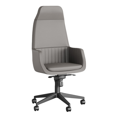 avsas derili yönetici koltuğu