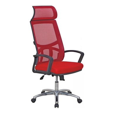 Banish Alüminyum Ayak Yönetici Koltuğu - Yönetici Koltukları