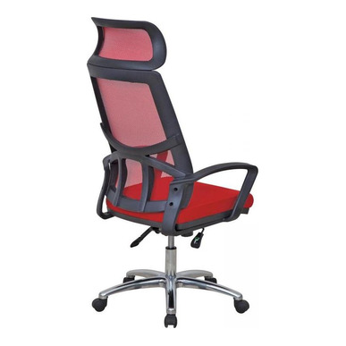 Banish Alüminyum Ayak Yönetici Koltuğu - küçük detay görsel 4 - Yönetici Koltukları