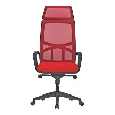 Banish Plastik Ayak Senkron Mekanizma Yönetici Koltuğu - Yönetici Koltukları