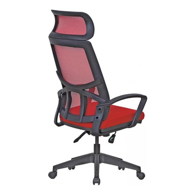 Banish Plastik Ayak Yönetici Koltuğu - küçük detay görsel 2 - Yönetici Koltukları