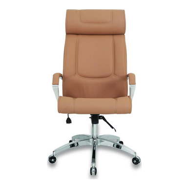 beach yönetici koltuğu - küçük detay görsel 2