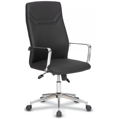 Beat Krom Müdür Koltuğu - Yönetici Koltukları