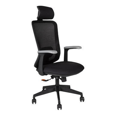 belena fileli yönetici koltuğu