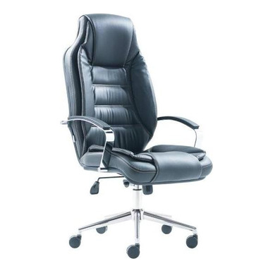 beneficial krom ayak makam koltuğu