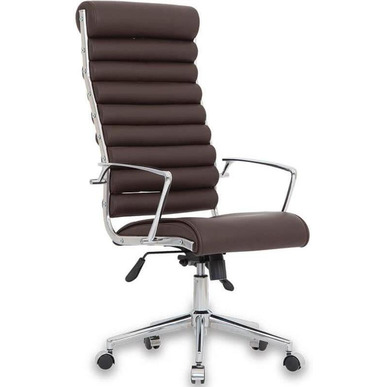 Betle Yönetici Koltuğu - küçük detay görsel 2 - Yönetici Koltukları