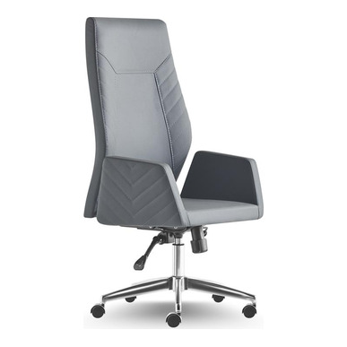 blawer kol döşemeli yönetici koltuğu