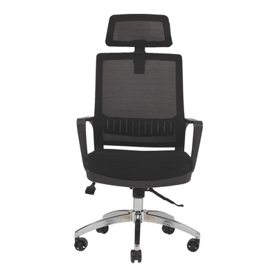 ceshi krom star sabit kol yönetici koltuğu