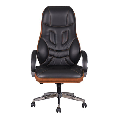 cesta spor yönetici koltuğu - küçük detay görsel 2