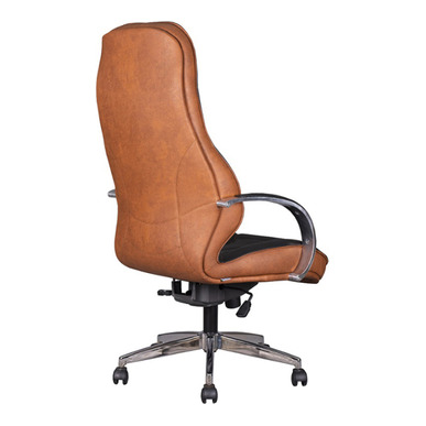 cesta spor yönetici koltuğu - küçük detay görsel 4