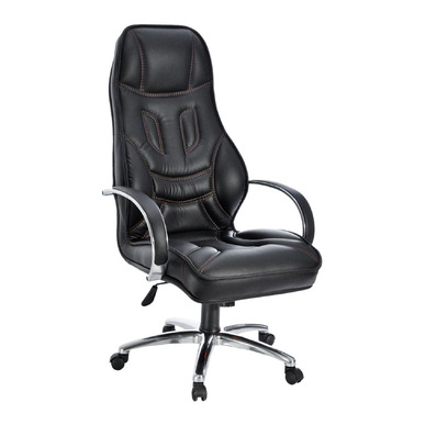 cesta spor yönetici koltuğu