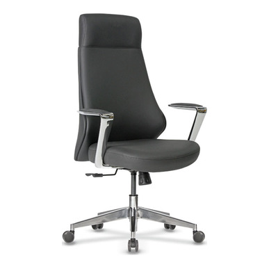 cloth alüminyum kol ayak yönetici koltuğu