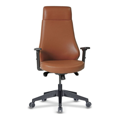 cloth plastik ayak senkron mekanizma yönetici koltuğu - küçük detay görsel 2