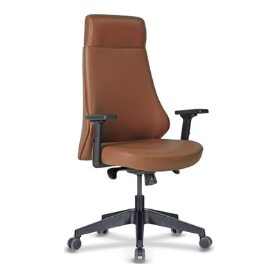 cloth plastik ayak senkron mekanizma yönetici koltuğu