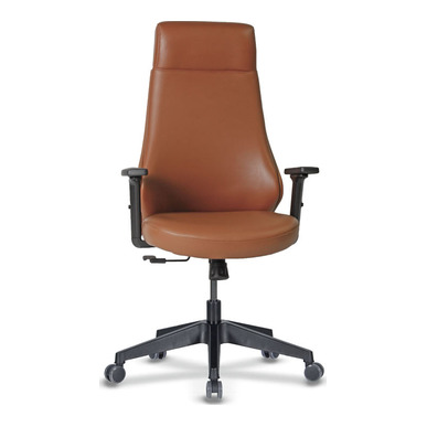 cloth plastik ayak yönetici koltuğu - küçük detay görsel 2