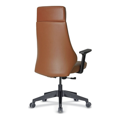 cloth plastik ayak yönetici koltuğu - küçük detay görsel 5