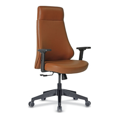 cloth plastik ayak yönetici koltuğu