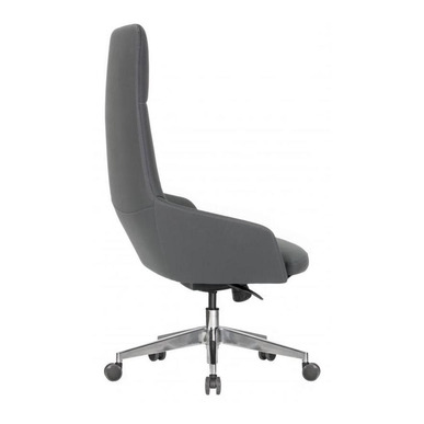 Complete Alüminyum Senkron Mekanizma Yönetici Koltuğu - küçük detay görsel 2 - Yönetici Koltukları