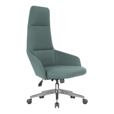 complete alüminyum yönetici koltuğu