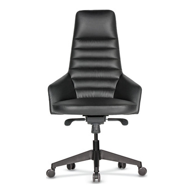 Complete Plastik Ayak Derili  Senkron Yönetici Koltuğu - küçük detay görsel 2 - Yönetici Koltukları