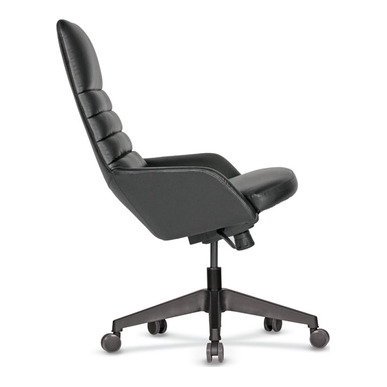 Complete Plastik Ayak Derili  Senkron Yönetici Koltuğu - küçük detay görsel 4 - Yönetici Koltukları