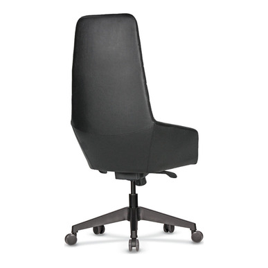 Complete Plastik Ayak Derili  Senkron Yönetici Koltuğu - küçük detay görsel 5 - Yönetici Koltukları