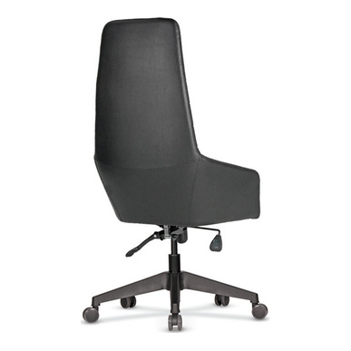 Complete Plastik Ayak Derili Yönetici Koltuğu - küçük detay görsel 5 - Yönetici Koltukları