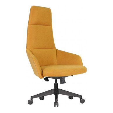 complete plastik ayak senkron mekanizma yönetici koltuğu