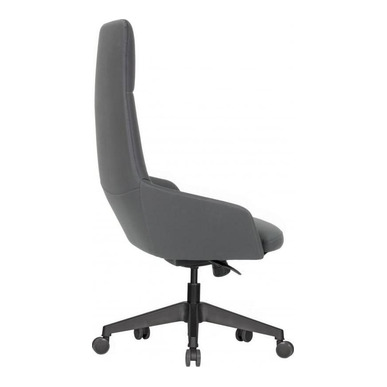 complete plastik ayak senkron mekanizma yönetici koltuğu - küçük detay görsel 3