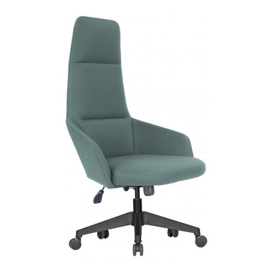 complete plastik ayak yönetici koltuğu