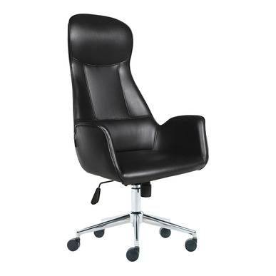 cordoba krom derili makam koltuğu