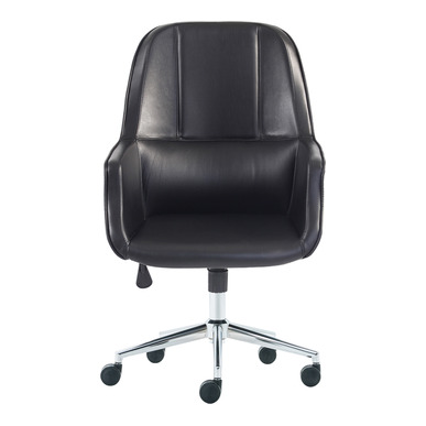 cordoba krom derili yönetici koltuğu