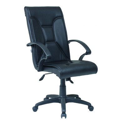 corner plastik müdür koltuğu