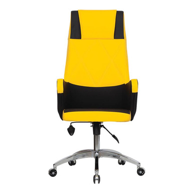 cors yönetici koltuğu - küçük detay görsel 2