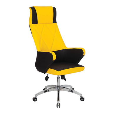 cors yönetici koltuğu