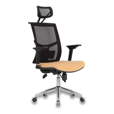 Cove Yönetici Koltuğu - Yönetici Koltukları