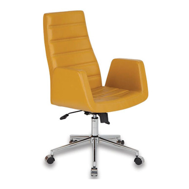 David Yönetici Koltuğu - Yönetici Koltukları