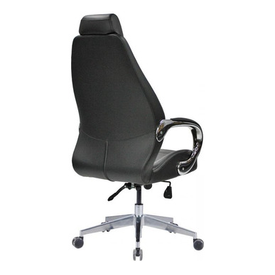 decade alüminyum yönetici koltuğu - küçük detay görsel 2