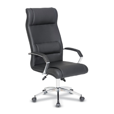 demi spor yönetici koltuğu