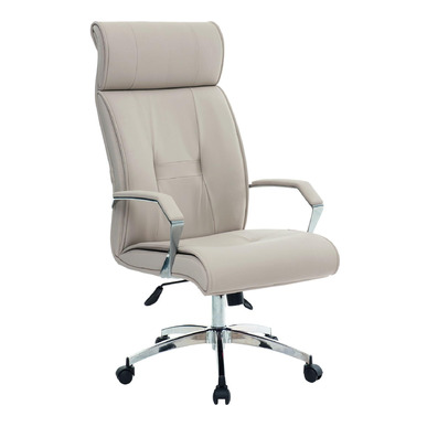 desert alüminyum yönetici koltuğu