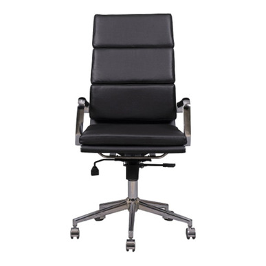Dexter Minderli Yönetici Koltuğu - küçük detay görsel 2 - Yönetici Koltukları