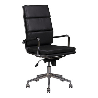 dexter minderli yönetici koltuğu