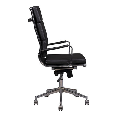 Dexter Minderli Yönetici Koltuğu - küçük detay görsel 3 - Yönetici Koltukları